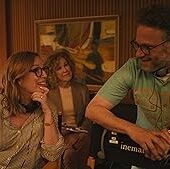 the-studio-the-oner-1-2.jpg
