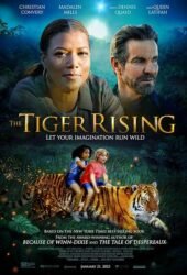 the-tiger-rising-2022.jpg