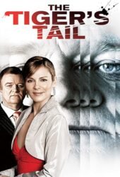 the-tigers-tail-2006.jpg