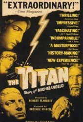 the-titan-story-of-michelangelo.jpg