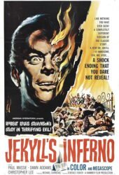the-two-faces-of-dr-jekyll.jpg