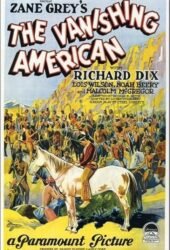 the-vanishing-american.jpg