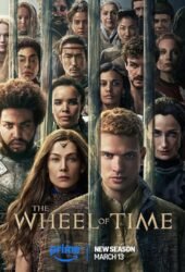 the-wheel-of-time.jpg