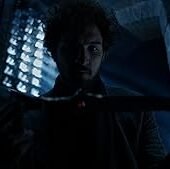 the-wheel-of-time-shadows-waiting-1-2.jpg
