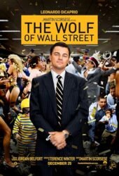 the-wolf-of-wall-street.jpg