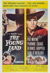 the-young-land-1959.jpg