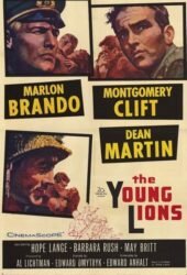 the-young-lions-1958.jpg