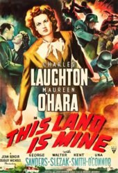 this-land-is-mine-1943.jpg
