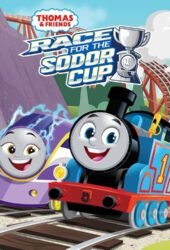 thomas-friends-race-for-the-sodor-cup.jpg