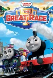 thomas-friends-the-great-race.jpg