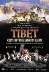 tibet-cry-of-the-snow-lion-2003.jpg
