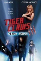 tiger-claws-iii-2000.jpg