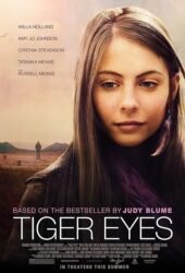 tiger-eyes-2013.jpg