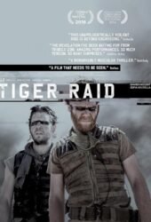 tiger-raid-2016.jpg