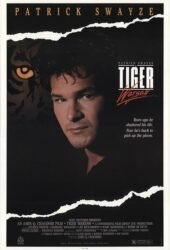 tiger-warsaw-1988.jpg