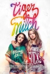 tigermilch-2017.jpg