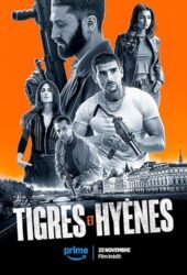 tigres-et-hyenes-2024.jpg