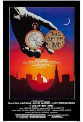 time-after-time.jpg