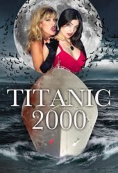 titanic-2000.jpg