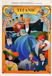 titanic-la-leggenda-continua.jpg