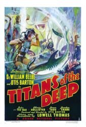 titans-of-the-deep.jpg