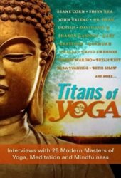 titans-of-yoga.jpg