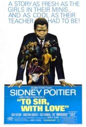 to-sir-with-love-1967.jpg