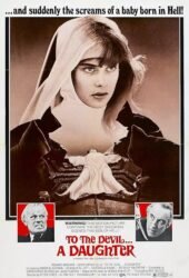 to-the-devil-a-daughter-1976.jpg