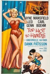 too-hot-to-handle.jpg