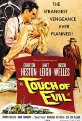 touch-of-evil-1958.jpg
