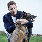 tracker-mans-best-friend-2-7.jpg