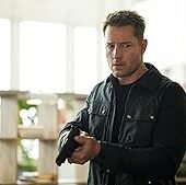 tracker-neptune-2-13.jpg