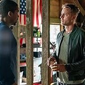 tracker-preternatural-2-5.jpg