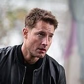 tracker-shades-of-gray-2-11.jpg