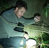 tracker-the-disciple-2-9.jpg
