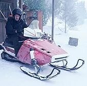 tracker-the-mercy-seat-2-16.jpg