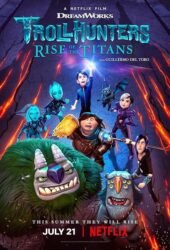 trollhunters-rise-of-the-titans.jpg