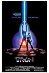tron.jpg
