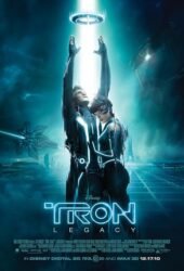 tron-legacy.jpg
