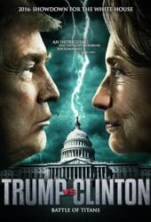 trump-vs-clinton-clash-of-the-titans.jpg