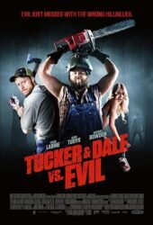 tucker-and-dale-vs-evil-2010.jpg