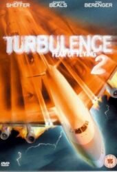 turbulence-2-fear-of-flying-1999.jpg
