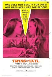 twins-of-evil-1971.jpg