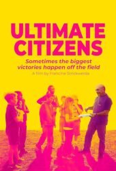 ultimate-citizens.jpg