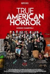 usah-uncommon-stories-of-american-horror.jpg