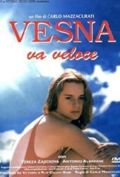 vesna-va-veloce.jpg