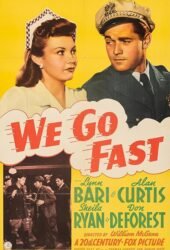 we-go-fast.jpg