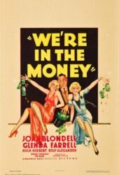 were-in-the-money-1935.jpg