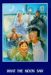 what-the-moon-saw-1990.jpg