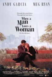 when-a-man-loves-a-woman-1994.jpg